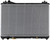 Complete Radiator | SPECU13136