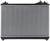 Complete Radiator | SPECU13136