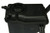 Expansion Tank | UROURO-014643