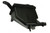 Expansion Tank | UROURO-014643