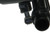 Expansion Tank | UROURO-014643