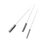 MRG1211_1