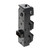 Power Window Switch | BWDWST2365