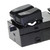 Power Window Switch | BWDWST2365