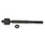 Front Inner Steering Tie Rod End | MOOEV801307