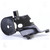 Torque Strut Front Upper | 62M9609