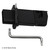 Air Mass Sensor | BEC158-1562