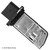 Air Mass Sensor | BEC158-1562