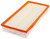 Extra Guard Air Filter Flex-Panel | FRMCA10236