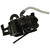 Fuel Vapor Leak Detection Pump | BWDVDP37