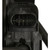Fuel Vapor Leak Detection Pump | BWDVDP37