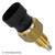 Back-Up Switch | BEC201-1783