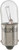 Standard Miniature 1889 - Qty 1 Bulb | PHI1889CP