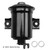 Fuel Filter | BEC043-0926