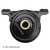 Fuel Filter | BEC043-0926