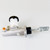 Clutch Master Cylinder | LUKLMC240