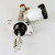 Clutch Master Cylinder | LUKLMC240