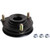 Strut-Mate Front Suspension Strut Mount | MON906964