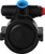 Remanufactured Power Steering Pump | CAR20-993