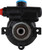 Remanufactured Power Steering Pump | CAR20-993