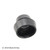 Pcv Valve Grommet | BEC039-6541