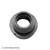 Pcv Valve Grommet | BEC039-6541