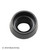 Pcv Valve Grommet | BEC039-6541