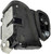 Door Lock Actuator | DOR937-933