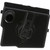 Canister Vent Solenoid | BWDCPV160
