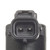 Canister Vent Solenoid | BWDCPV160