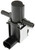 Purge Valve | DOR911-398