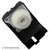 Ignition Switch | BEC201-1809