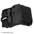 Ignition Switch | BEC201-1809
