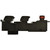 Power Window Switch | BWDWST2206