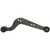 Rear Right Upper Suspension Control Arm | MOORK641739