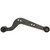 Rear Right Upper Suspension Control Arm | MOORK641739