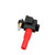 Coil on Plug Coil | BWDE884
