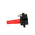 Coil on Plug Coil | BWDE884