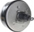 Remanufactured Vacuum Power Brake Booster | CAR54-77200