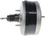Remanufactured Vacuum Power Brake Booster | CAR54-77200