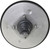 Remanufactured Vacuum Power Brake Booster | CAR54-77200