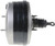 Remanufactured Vacuum Power Brake Booster | CAR54-77200