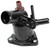 Engine Coolant Water Outlet with Thermostat | 4SE86283