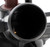 Engine Coolant Water Outlet with Thermostat | 4SE86283
