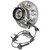 Hub Assembly | SAG102160R
