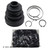 Constant Velocity Joint Boot Kit | BEC103-2894
