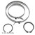 Constant Velocity Joint Boot Kit | BEC103-2894