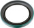 Engine Crankshaft Seal | SKF22353