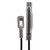 Element3 Parking Rear Right Brake Cable | RAYBC97286