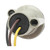 Multi Function Socket | BWDPT53